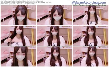 sakuralive-oorizuxx-07-28-2025-19-57-43