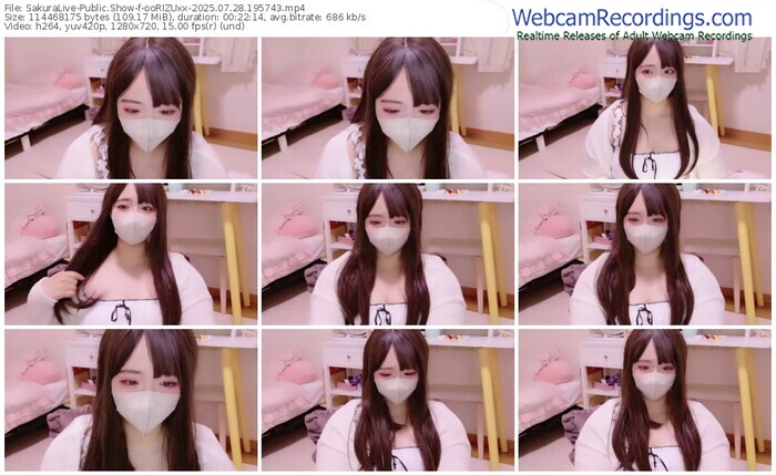 sakuralive-oorizuxx-07-28-2025-19-57-43