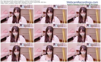 sakuralive-oorizuxx-07-28-2025-21-16-00