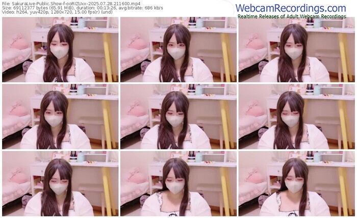 sakuralive-oorizuxx-07-28-2025-21-16-00