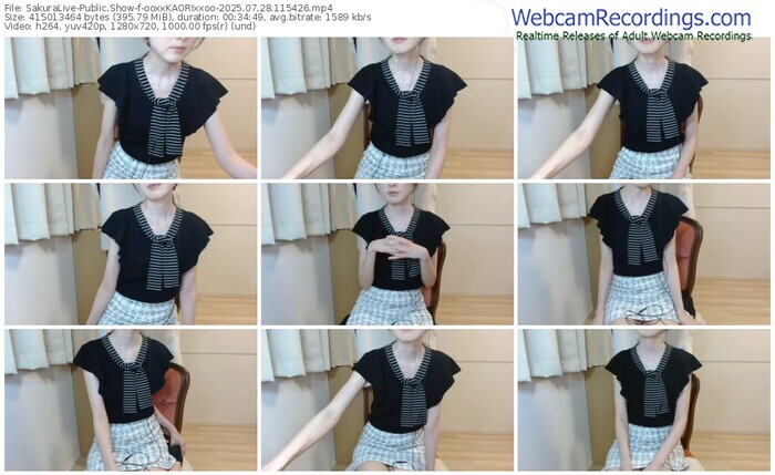 sakuralive-ooxxkaorixxoo-07-28-2025-11-54-26