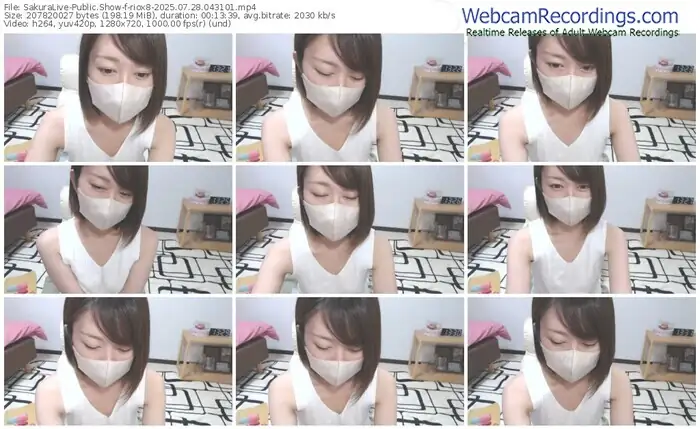 sakuralive-riox8-07-28-2025-04-31-01