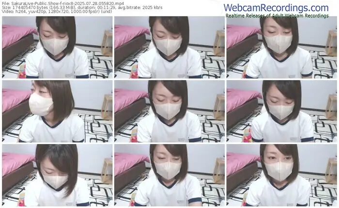 sakuralive-riox8-07-28-2025-05-58-20