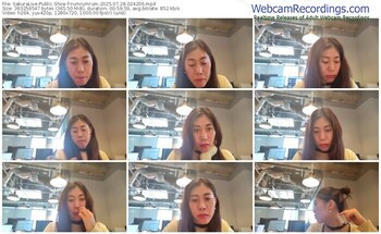 sakuralive-rumrumrum-07-28-2025-02-42-06