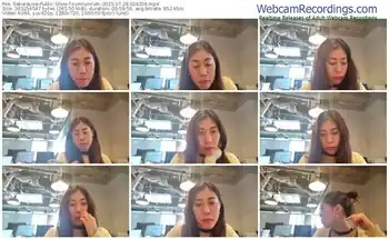 sakuralive-rumrumrum-07-28-2025-02-42-06