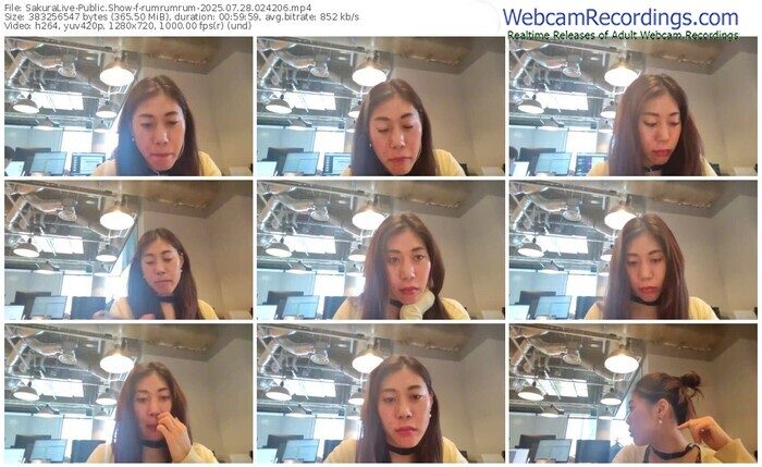 sakuralive-rumrumrum-07-28-2025-02-42-06