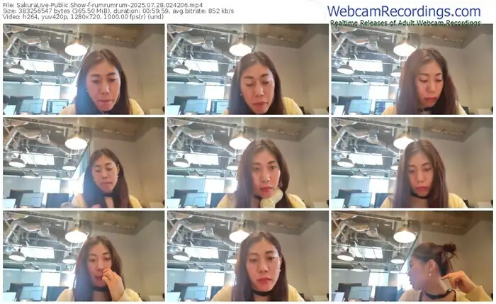 sakuralive-rumrumrum-07-28-2025-02-42-06