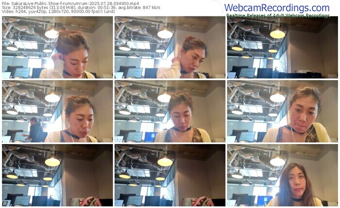 sakuralive-rumrumrum-07-28-2025-03-49-00