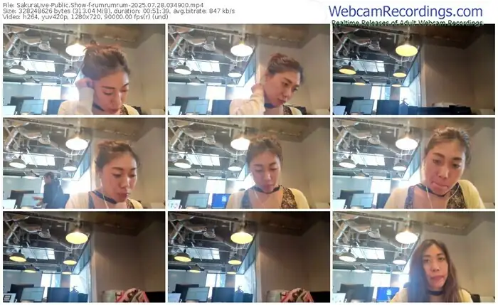 sakuralive-rumrumrum-07-28-2025-03-49-00