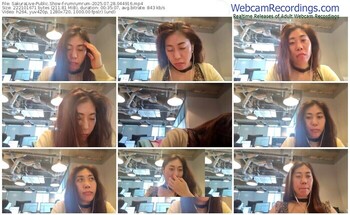 sakuralive-rumrumrum-07-28-2025-04-49-16