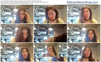 sakuralive-rumrumrum-07-28-2025-04-49-16