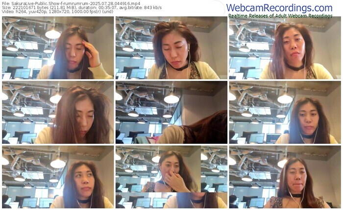 sakuralive-rumrumrum-07-28-2025-04-49-16