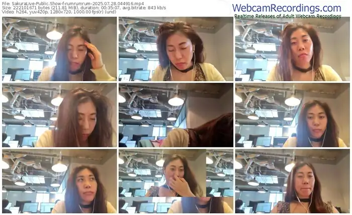 sakuralive-rumrumrum-07-28-2025-04-49-16