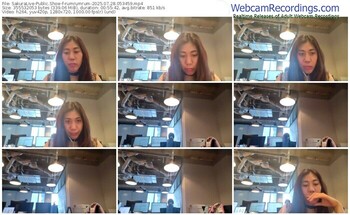 sakuralive-rumrumrum-07-28-2025-05-34-59