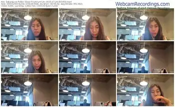 sakuralive-rumrumrum-07-28-2025-05-34-59