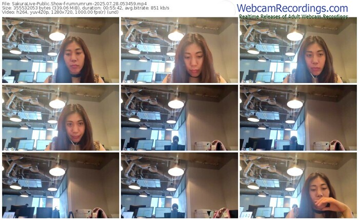 sakuralive-rumrumrum-07-28-2025-05-34-59