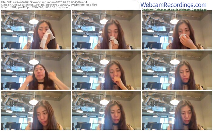 sakuralive-rumrumrum-07-28-2025-06-45-00