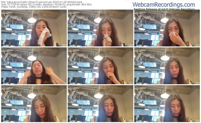 sakuralive-rumrumrum-07-28-2025-06-45-00