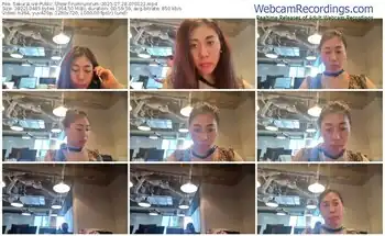 sakuralive-rumrumrum-07-28-2025-07-01-22