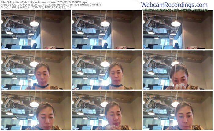 sakuralive-rumrumrum-07-28-2025-08-08-03