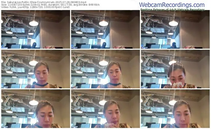 sakuralive-rumrumrum-07-28-2025-08-08-03