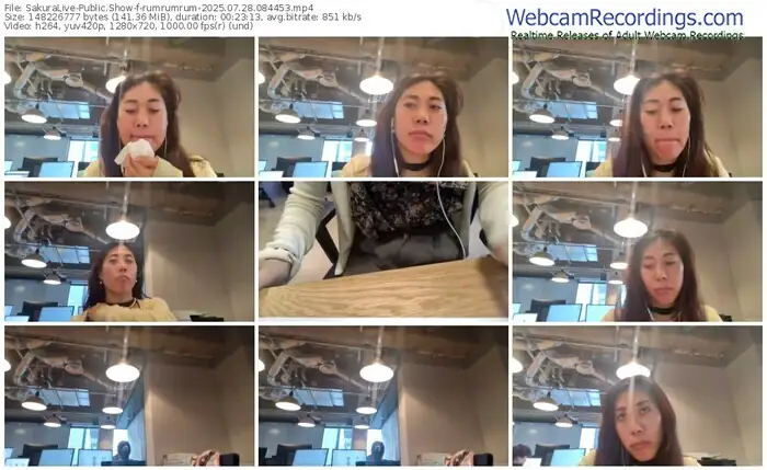 sakuralive-rumrumrum-07-28-2025-08-44-53