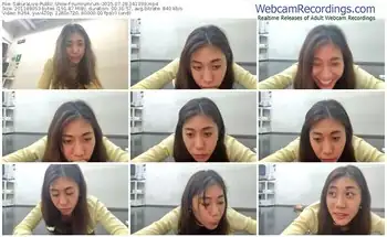 sakuralive-rumrumrum-07-28-2025-14-10-39