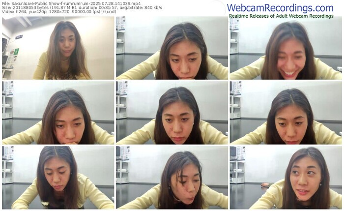 sakuralive-rumrumrum-07-28-2025-14-10-39