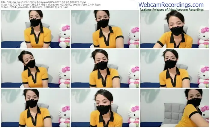 sakuralive-sayaka2025-07-28-2025-18-02-29
