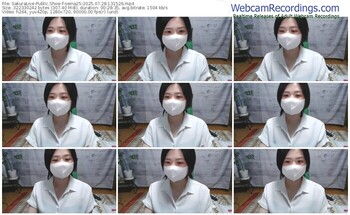 sakuralive-seina25-07-28-2025-13-15-26