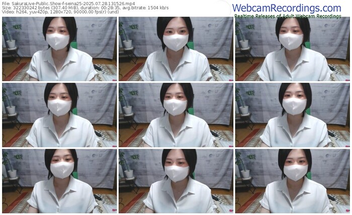 sakuralive-seina25-07-28-2025-13-15-26