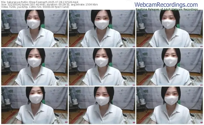 sakuralive-seina25-07-28-2025-13-15-26