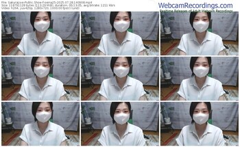 sakuralive-seina25-07-28-2025-14-09-08