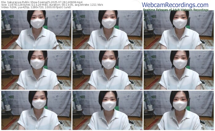 sakuralive-seina25-07-28-2025-14-09-08