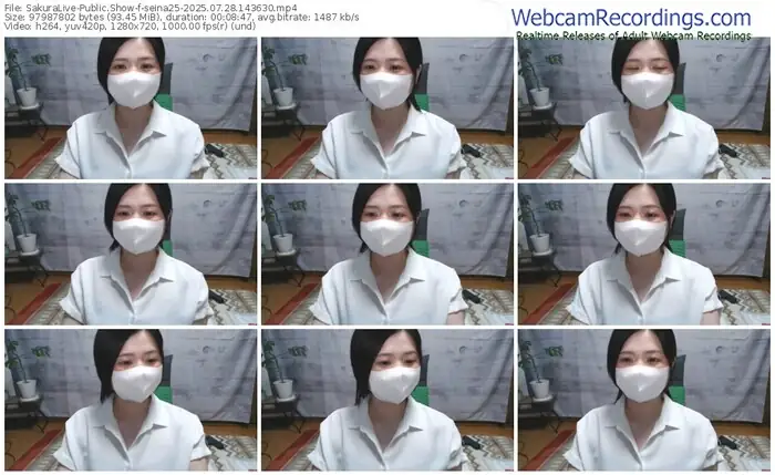 sakuralive-seina25-07-28-2025-14-36-30