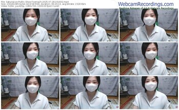 sakuralive-seina25-07-28-2025-16-16-02