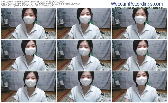 sakuralive-seina25-07-28-2025-16-16-02