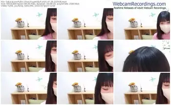 sakuralive-uumoeuf-07-28-2025-21-09-36