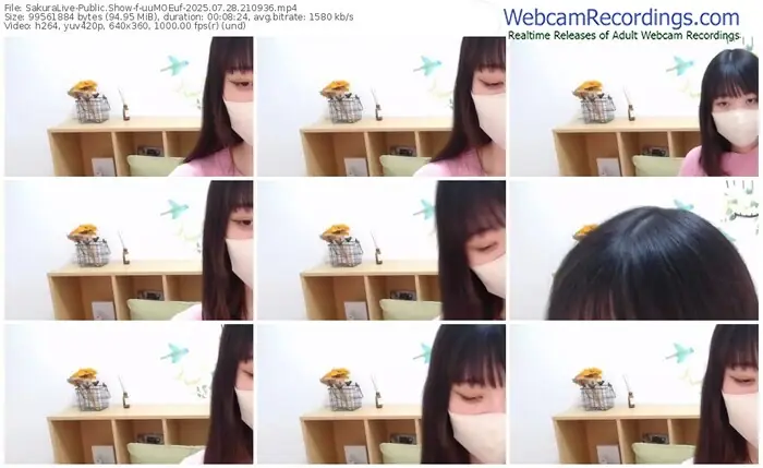 sakuralive-uumoeuf-07-28-2025-21-09-36