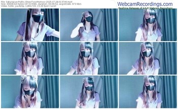 sakuralive-vvvmionvvv-07-28-2025-01-37-46