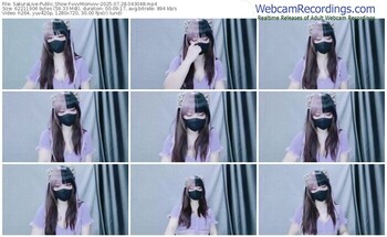 sakuralive-vvvmionvvv-07-28-2025-04-30-48