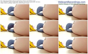 sakuralive-xerikachan-07-28-2025-00-59-17