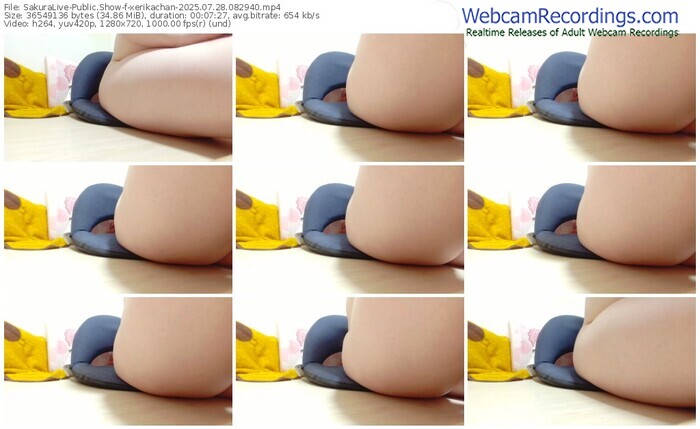 sakuralive-xerikachan-07-28-2025-08-29-40