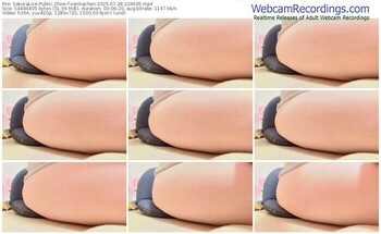 sakuralive-xerikachan-07-28-2025-22-46-45