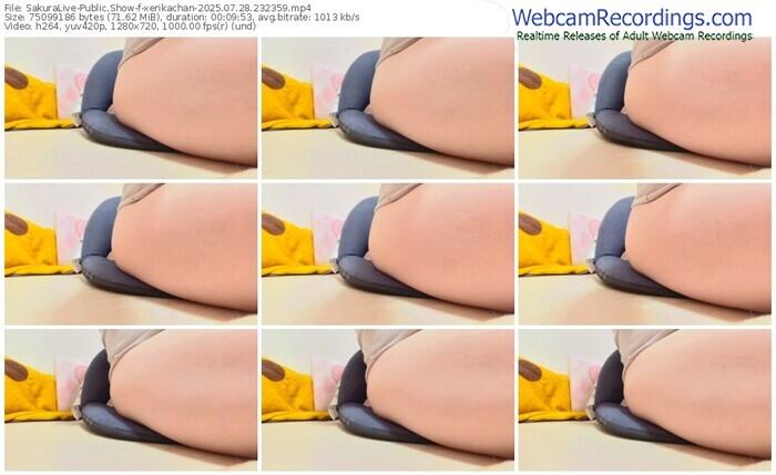 sakuralive-xerikachan-07-28-2025-23-23-59