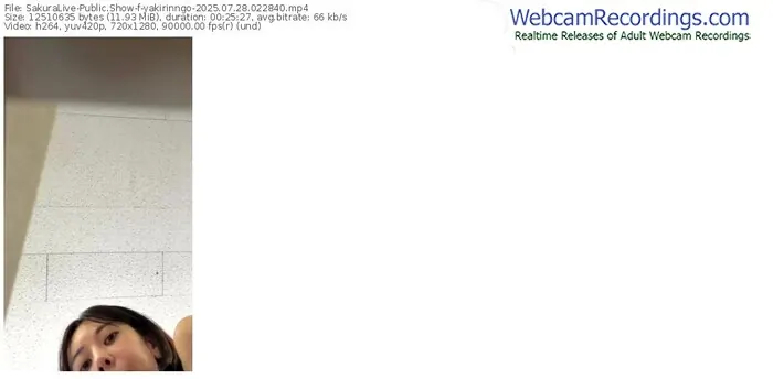 sakuralive-yakirinngo-07-28-2025-02-28-40