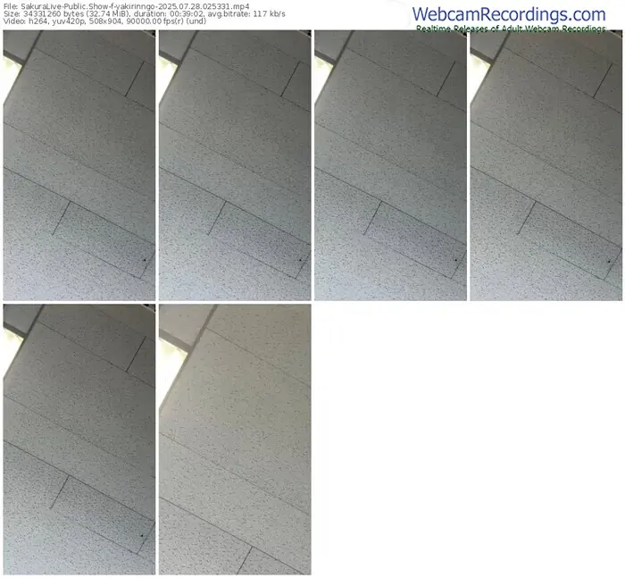 sakuralive-yakirinngo-07-28-2025-02-53-31