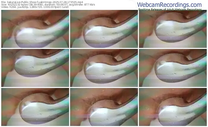 sakuralive-yakirinngo-07-28-2025-17-35-35