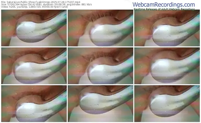 sakuralive-yakirinngo-07-28-2025-17-52-37