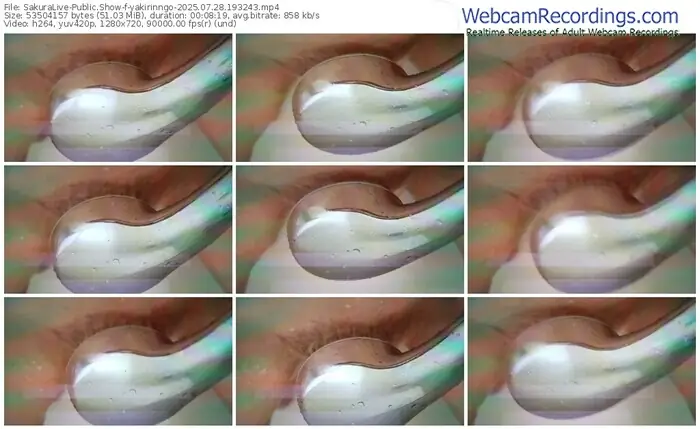 sakuralive-yakirinngo-07-28-2025-19-32-43